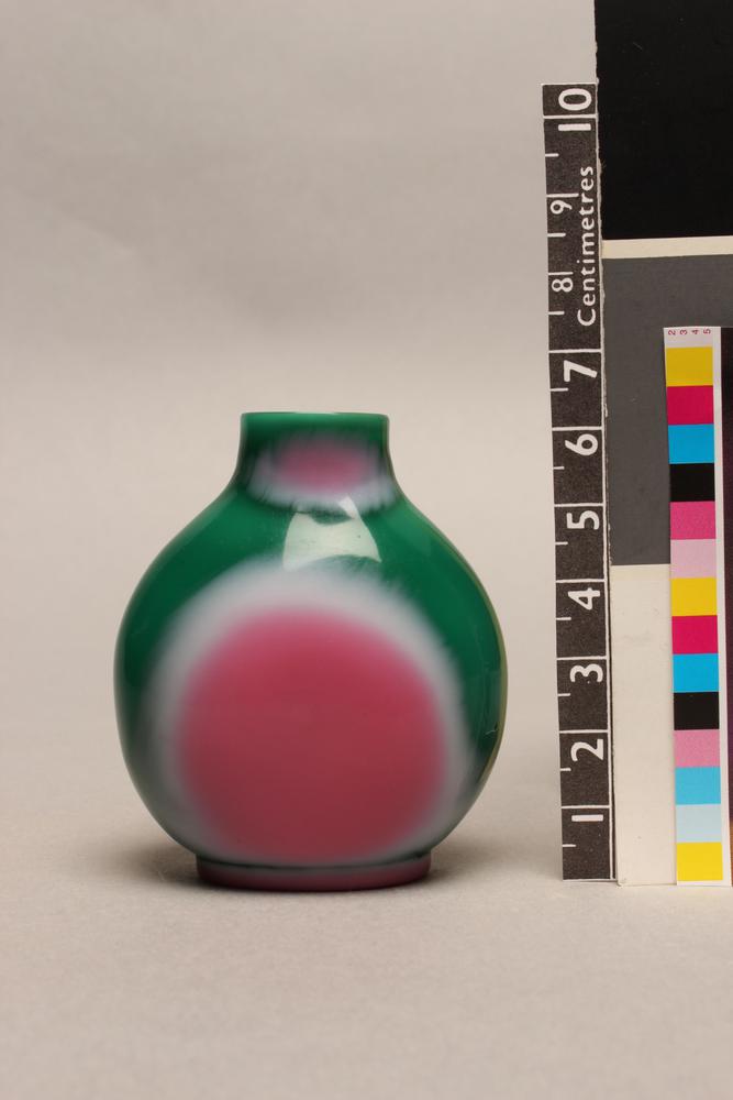 图片[1]-snuff-bottle BM-1877-0116.52-China Archive